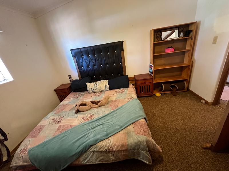 4 Bedroom Property for Sale in Clanwilliam Western Cape